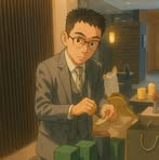 Derek Shen - Facebook