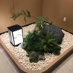 Derek Shen - @food_kiato24 - Instagram