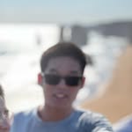 Derek Shen - @shen.derek - Instagram
