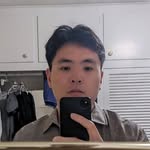 Derek Shen - @strikedragon14 - Instagram