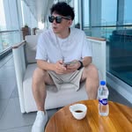 Derek Shen - @derekshen1978 - Instagram
