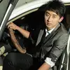 Derek Shen - @derekshen - TikTok