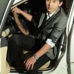 Derek Shen - @derek_shy - Instagram