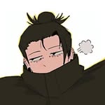Derek Shen - @derekshen39 - Instagram