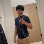 Derek Shen - @derek.shen21 - Instagram