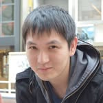 Derek Shen - @dshen2795 - Instagram