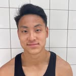Derek Shen - @dshen24 - Instagram