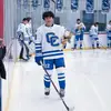 Derek Shen - @derek.shen4 - TikTok