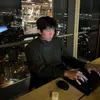 Derek Shen - @shiyyum - TikTok
