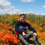 Derek Shenberg - @derek_shenberg - Instagram