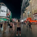 Derek ZZzz8210 - @mingshenderek - Instagram