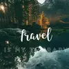 derekshen0918 - @travelcloud - TikTok