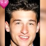 Daddy Shephard - @derek_shephard_ - Instagram