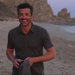 Derek Christopher Shepherd - @derek._shephard_ - Instagram