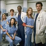 Derek Shephard - @greys_anatomy_meme_fix - Instagram