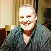 Derek Shephard - @derek.shephard - TikTok