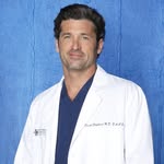 Derek Shephard - @derekshephard_neuro - Instagram