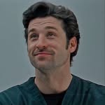 derek shephard 🩺🥼 - @duplicitymcdreamy - Instagram