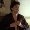Derek Shephard  ྀིྀི ⛴️🧠🩺 - @derek.shephard5 - TikTok