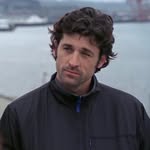 Derek Shepherd - @derek_shephard_greys - Instagram