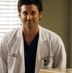 Derek Shepherd - Facebook