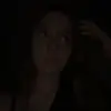 mi secret🥳 - @derekshephardswife - TikTok