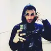 O'Neal - @dr.derekshephard - TikTok