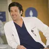 DEREK SHEPHERD 🥵🥵 - @greysfordaysss - TikTok