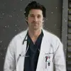 Derek Shepherd - @derek_shepherd260 - TikTok