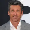 Derek Shepherd - @www.derekshepherd.com - TikTok