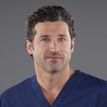 Derek Sheppard - @_derek_sheppard_ - Instagram
