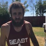 Derek Sheppard - @derek.sheppard.33 - Instagram