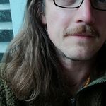 Derek Sheppard - @not_that_derek_sheppard - Instagram