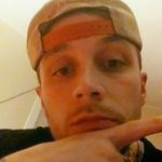Derek Sheppard - @derej.sheppard.7 - Instagram