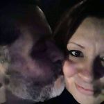 Derek Sheppard - @derek.sheppard0077 - Instagram