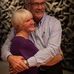 Derek Sheppard - Facebook