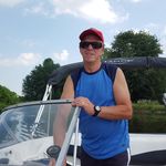 Derek Sheppard - @dshepp55 - Instagram