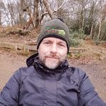 Derek Sheppard - @derek_sheppard18 - Instagram