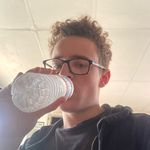 Derek Sheppard - @dshepp05 - Instagram