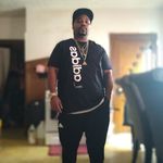 Derek Sheppard - @sheppardderek - Instagram