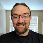 Derek Sheppard - @deshepp82 - Instagram