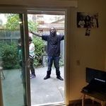 Derek Sheppard - @derek6331 - Instagram
