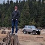 Derek Sheppard - @derek.sheppard.52 - Instagram