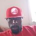 Derek Sheppard - Facebook