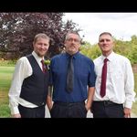 Derek Wayne Sheppard - @dereksheppard63 - Instagram