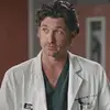 derek.shepherd.anatomy - @derek.shepherd.anatomy - TikTok