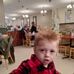 Derrick Sheppard - Facebook