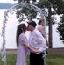 Derrick Sheppard - Facebook