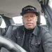 Derek Lloyd Sheren - Facebook