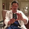 Derek Shepherd - @ilzx6il - TikTok